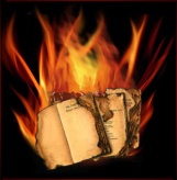 burning_book